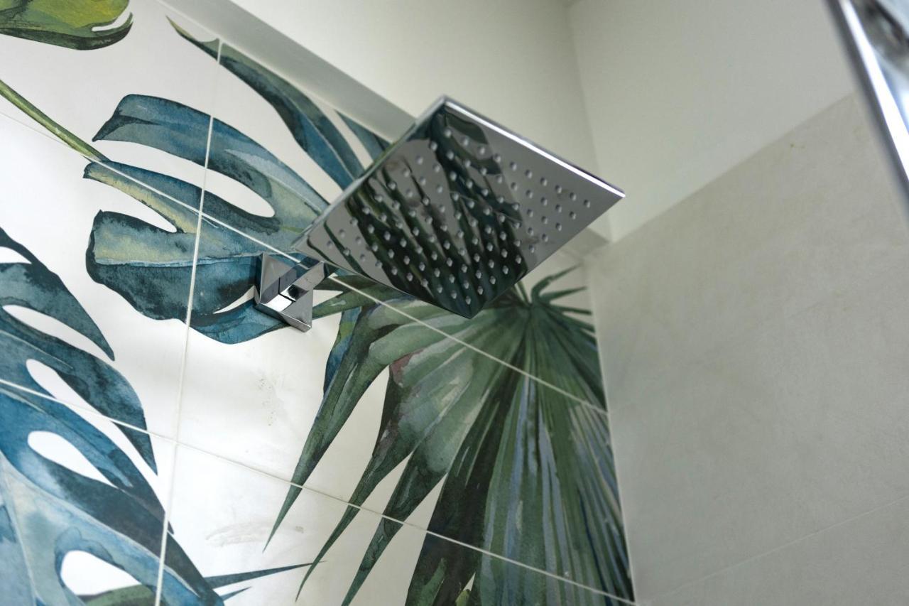 מילאנו Beatrice D'Este Apartment מראה חיצוני תמונה